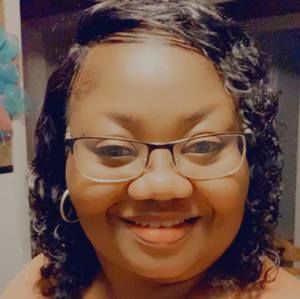 Meet your Posher, Lamesia